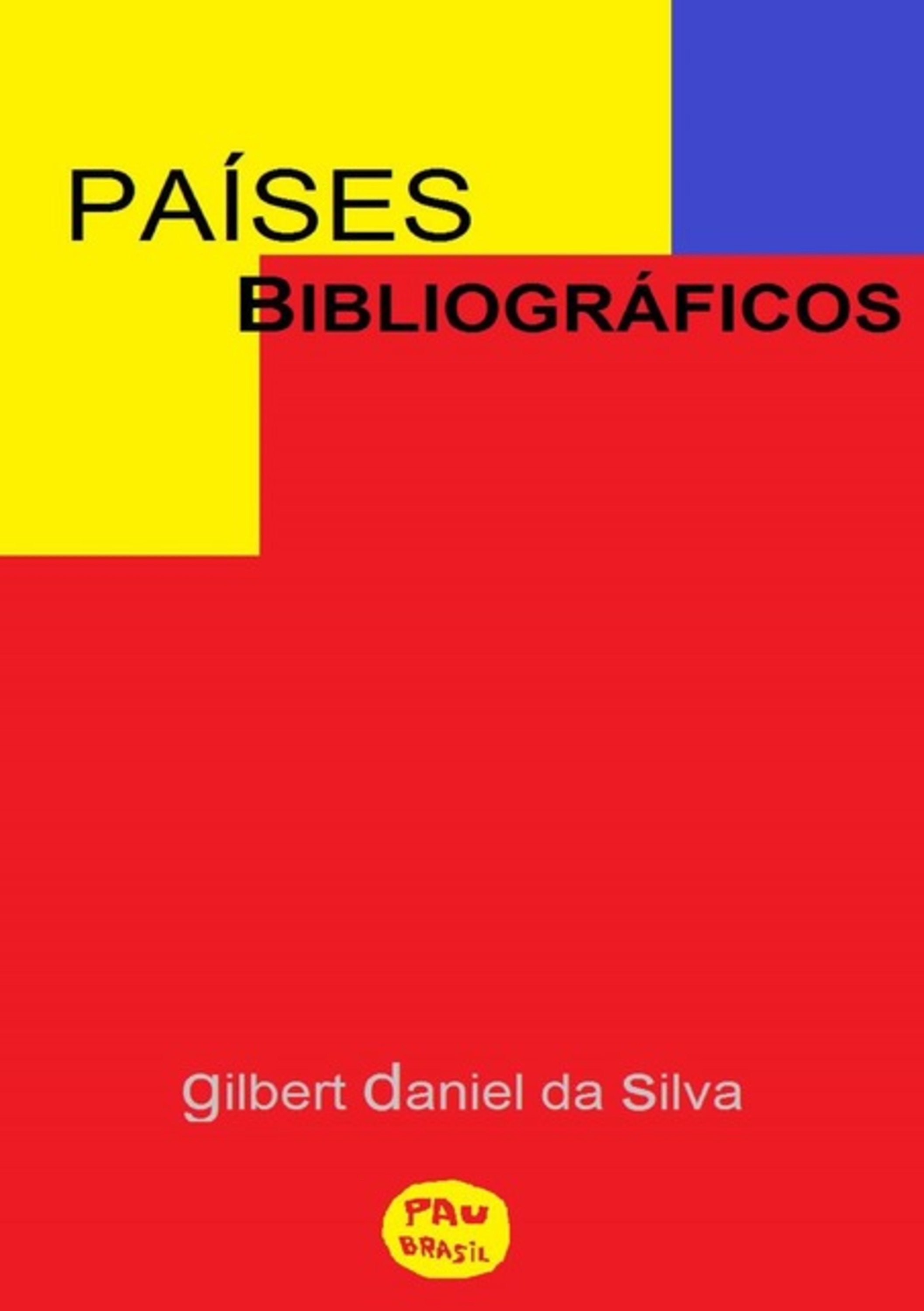 Países Bibliográficos