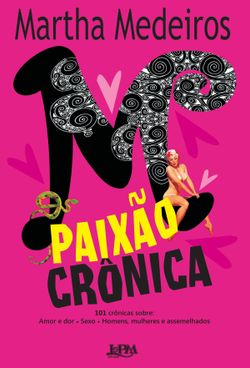 Paixão crônica