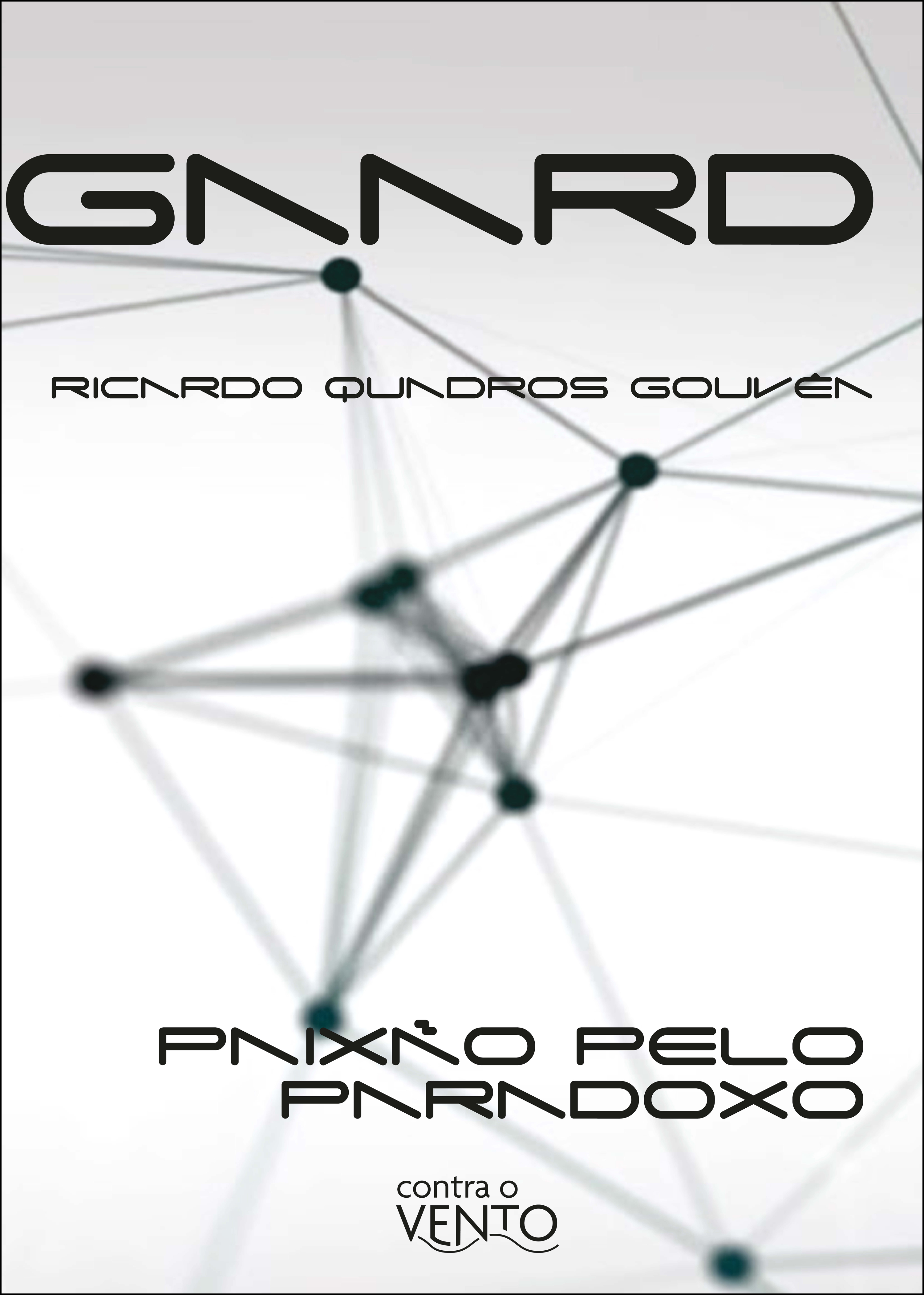 Paixão pelo paradoxo