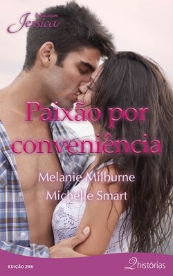 Paixão por conveniência