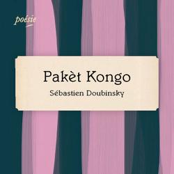 Pakèt Kongo