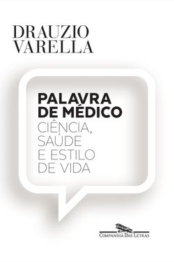 Palavra de médico