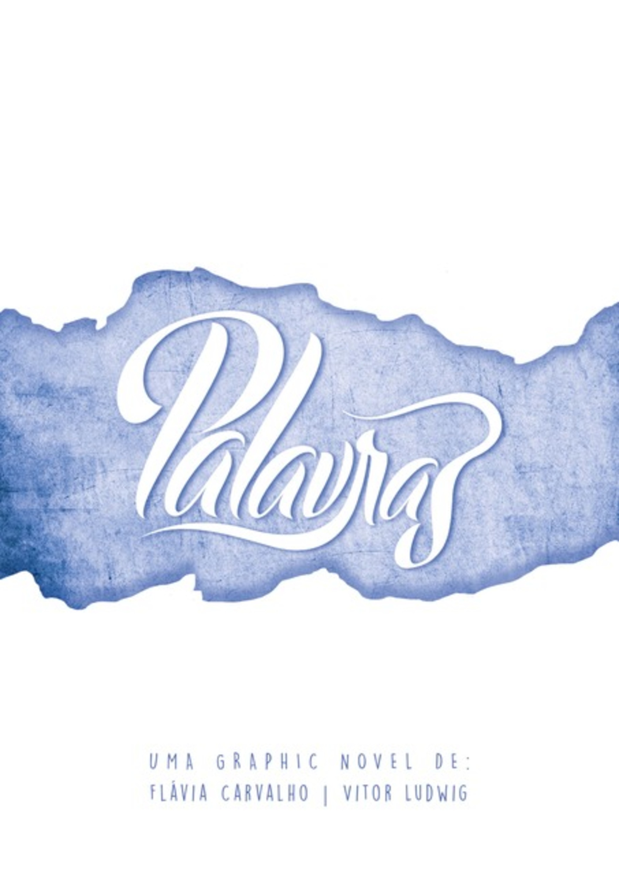 Palavras