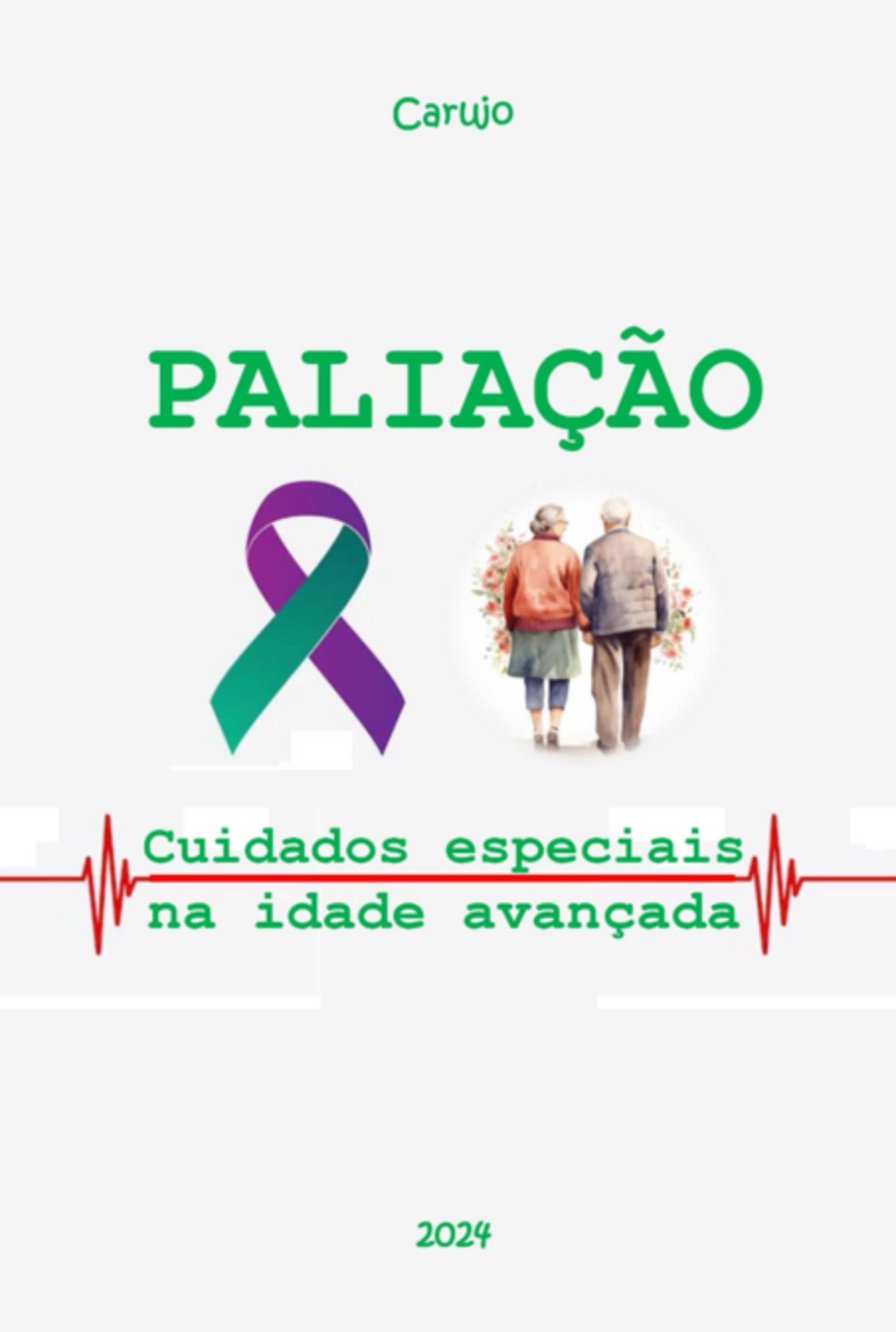 Paliação