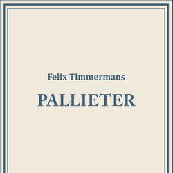 Pallieter