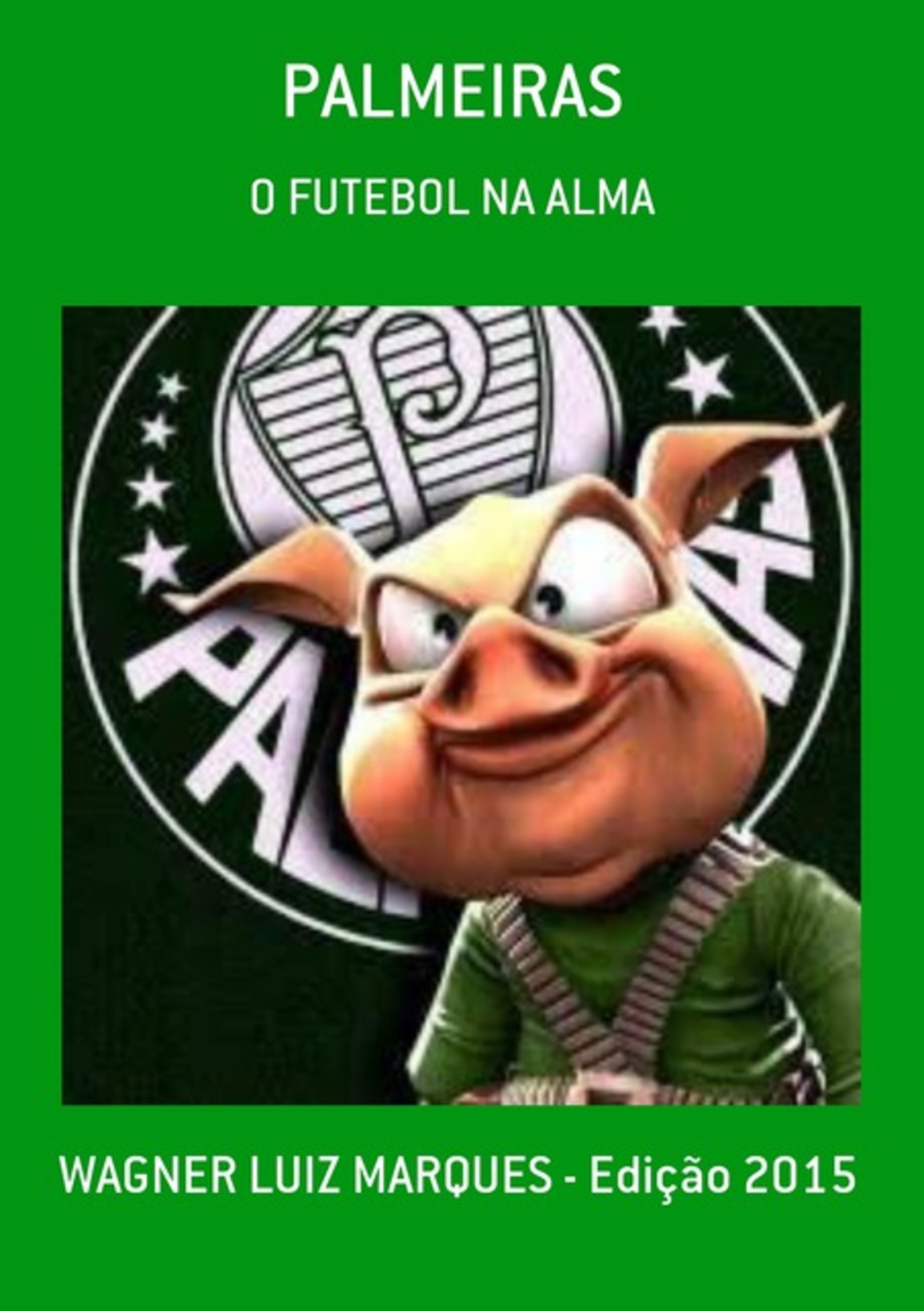 Palmeiras