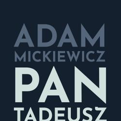 Pan Tadeusz