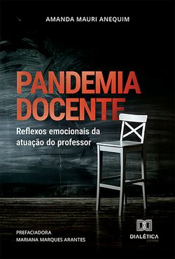 Pandemia docente