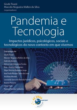 Pandemia e Tecnologia