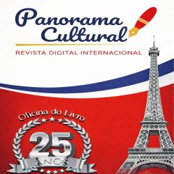Panorama Cultural