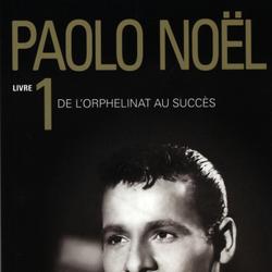 Paolo Noël 1