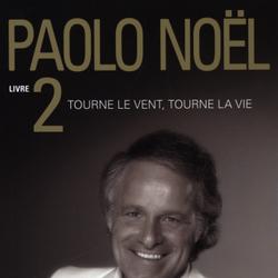 Paolo Noël 2