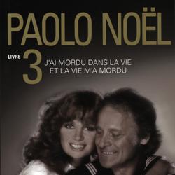 Paolo Noël 3