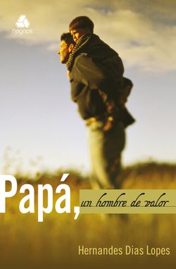 Papá