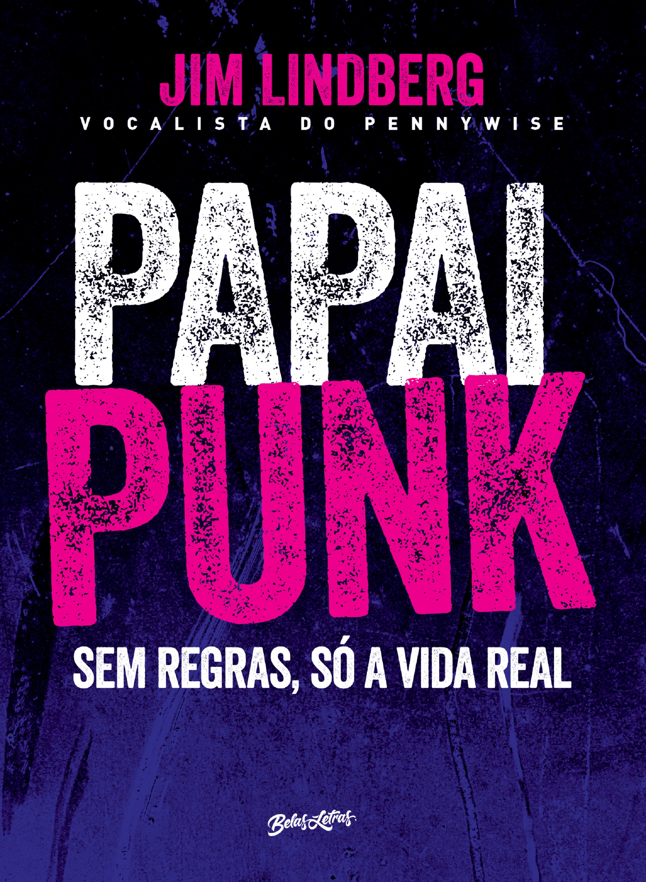 Papai punk