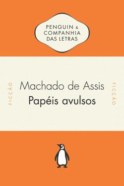 Papéis avulsos