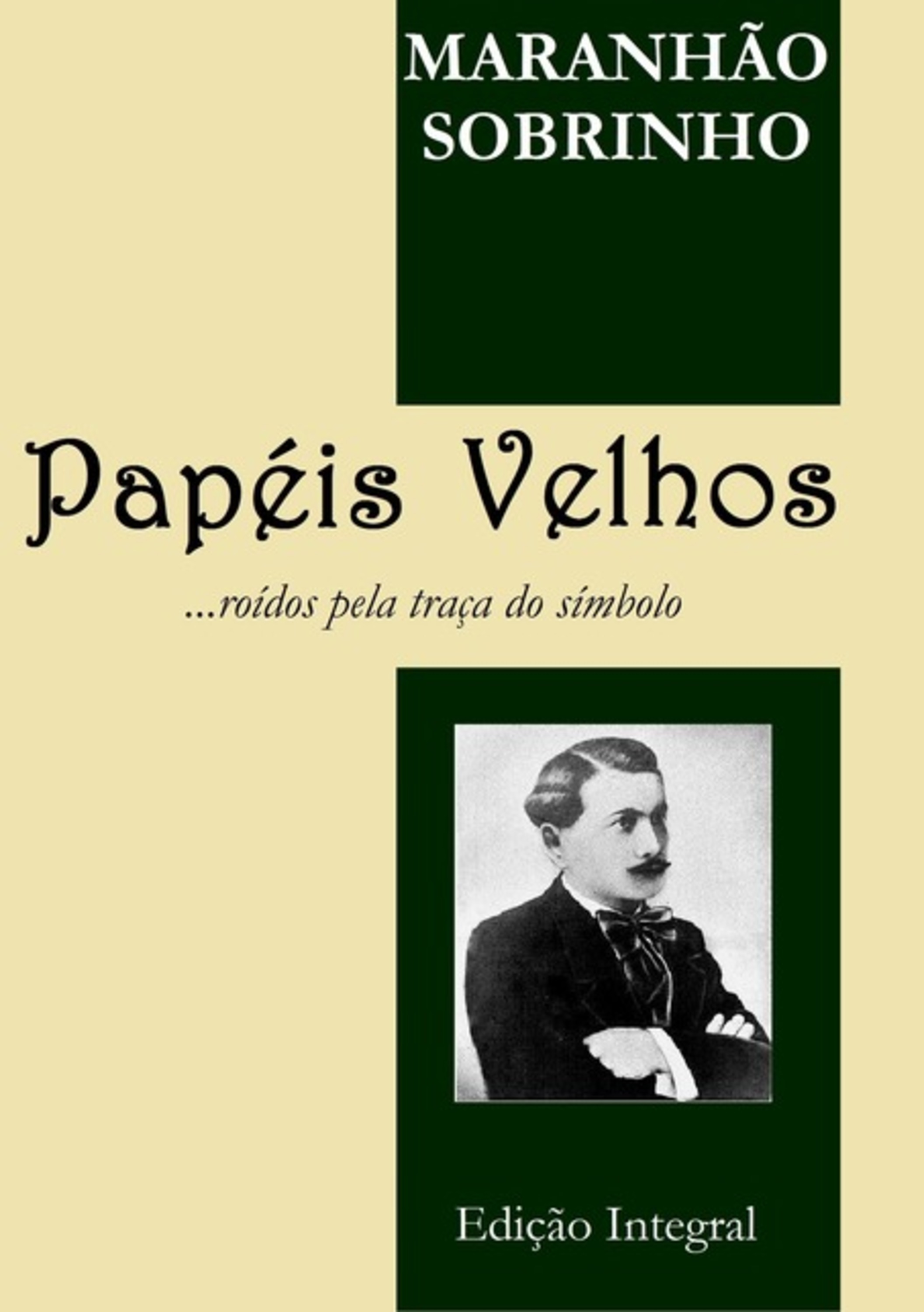 Papéis Velhos