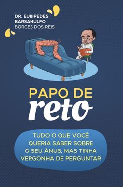 Papo de Reto