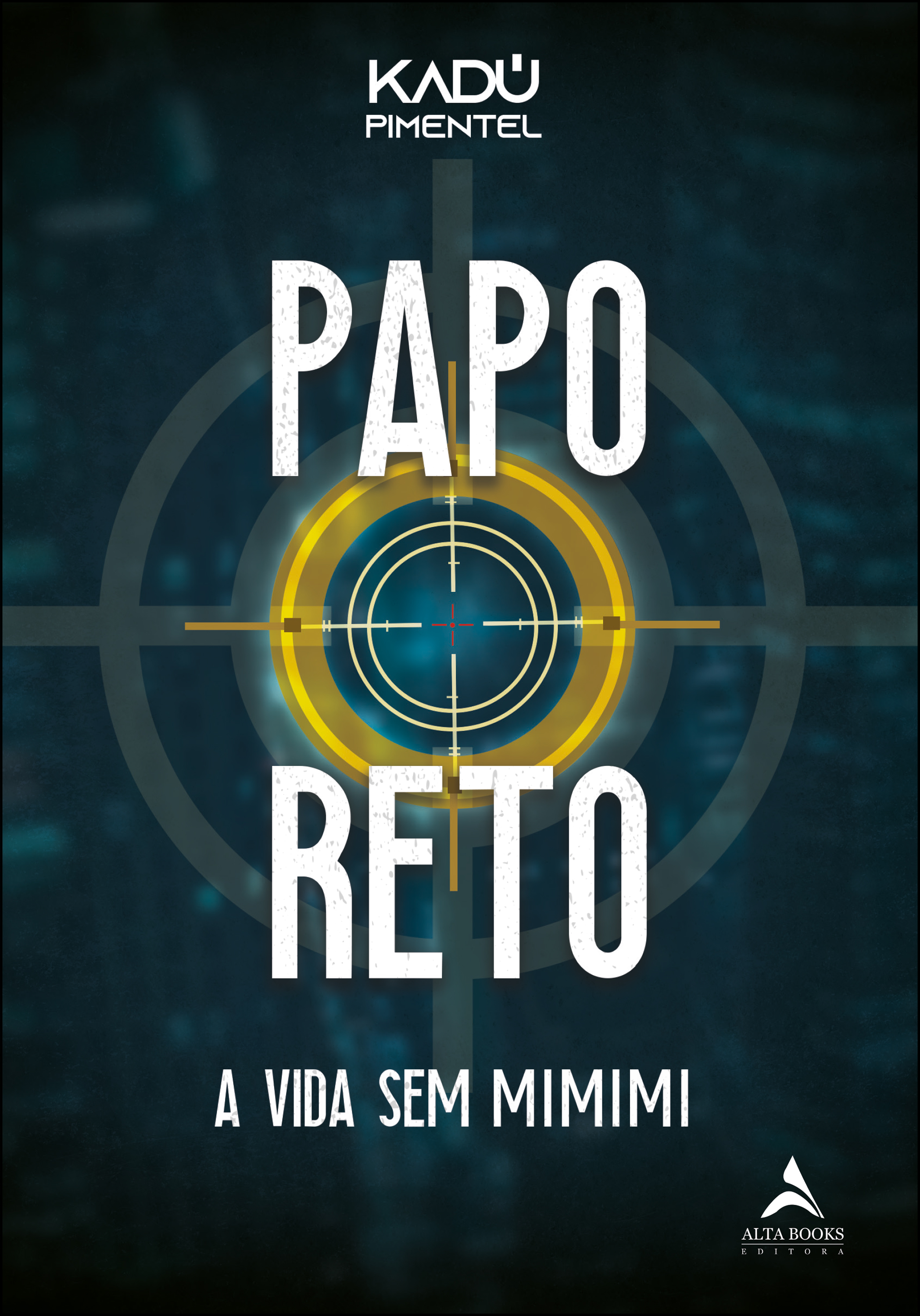 Papo Reto