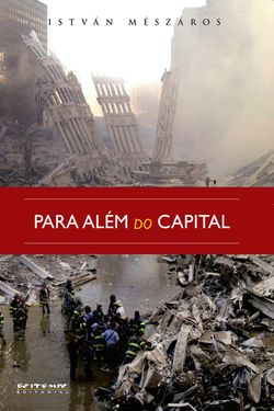 Para além do capital