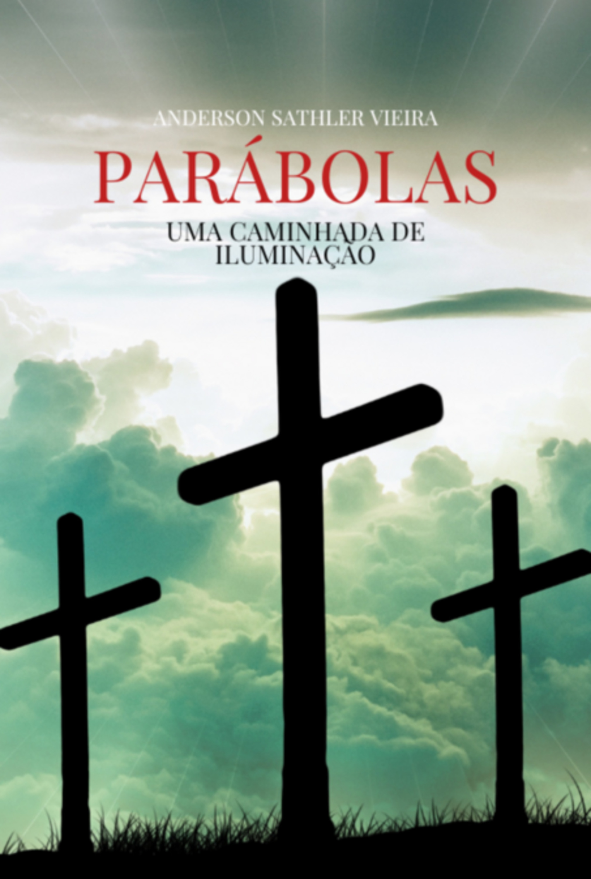 Parábolas