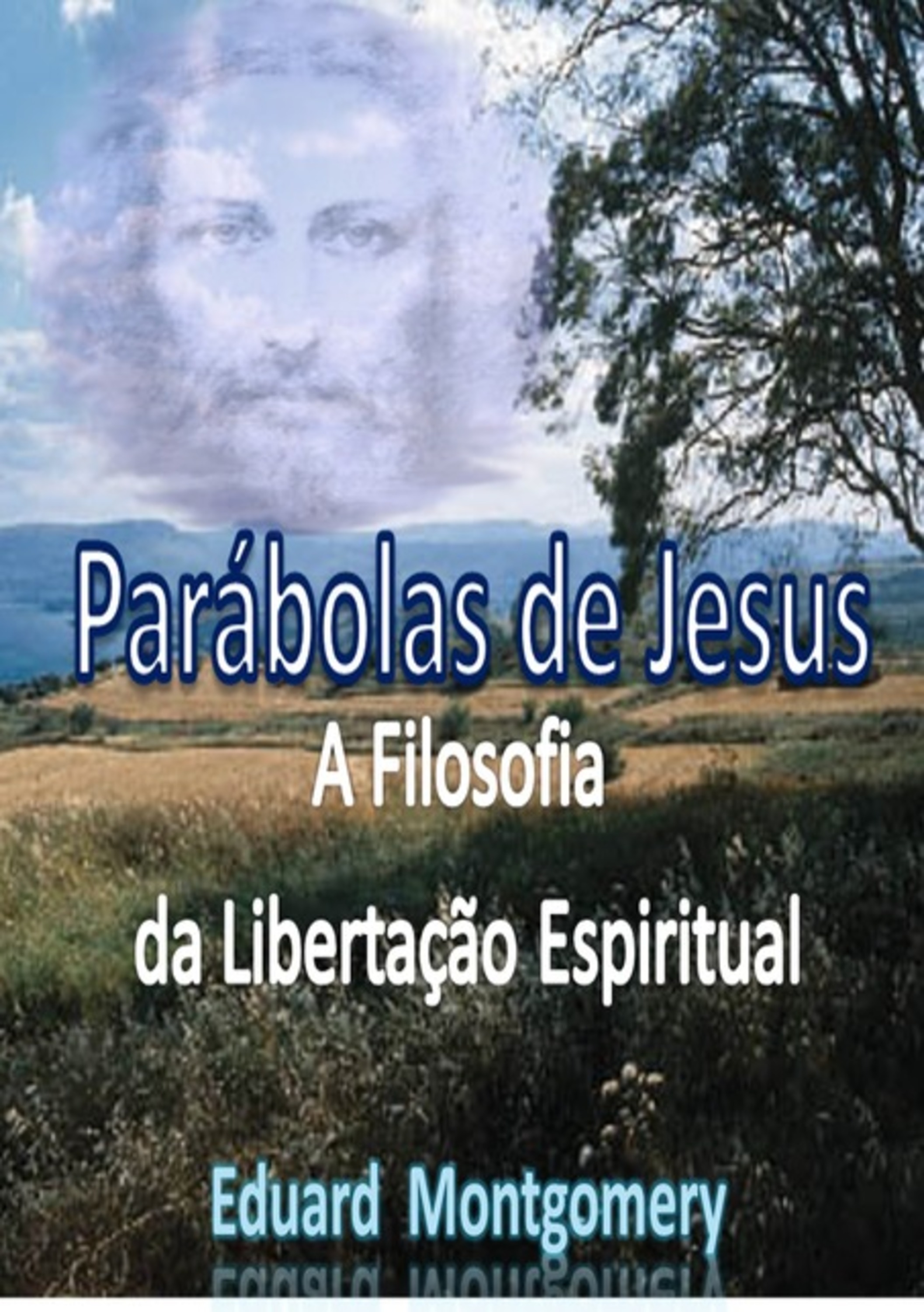 Parábolas De Jesus