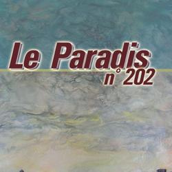 Paradis n° 202, Le