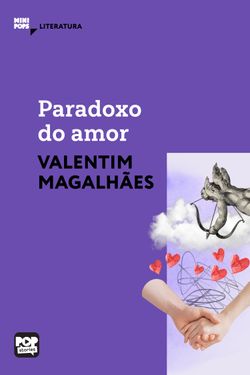 Paradoxo do amor