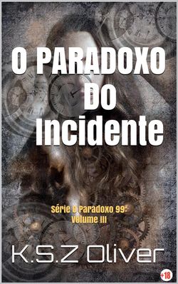Paradoxo Do Incidente