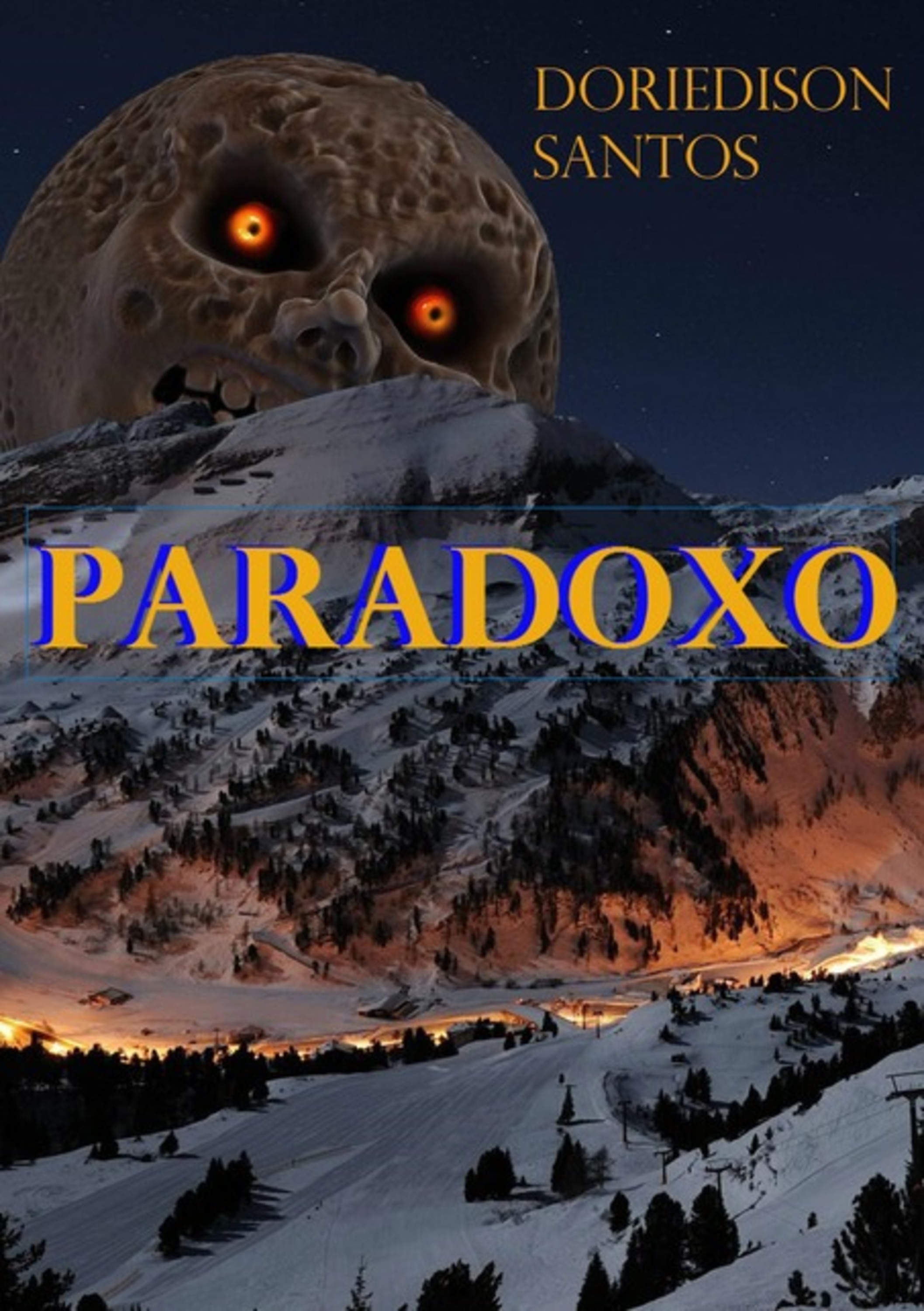 Paradoxo