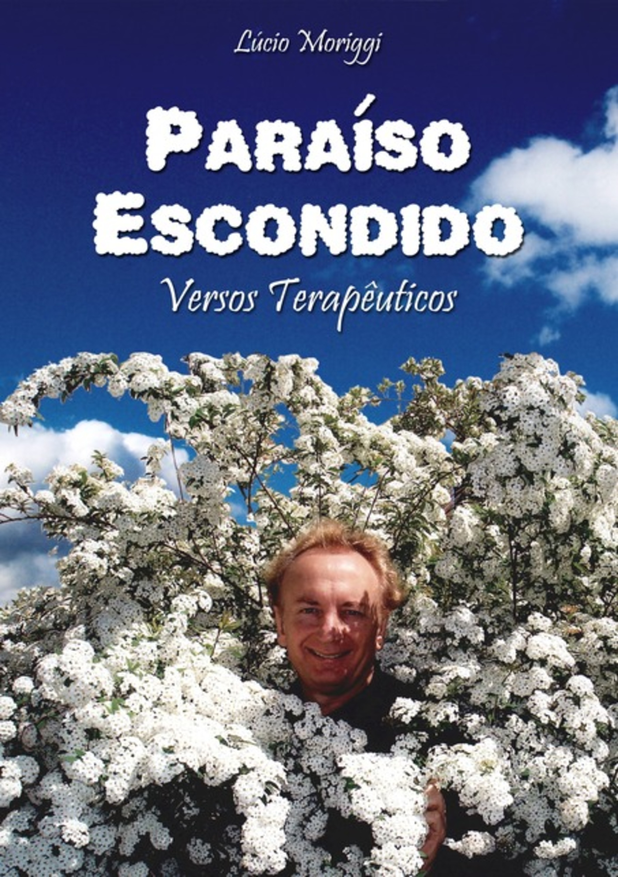 Paraíso Escondido