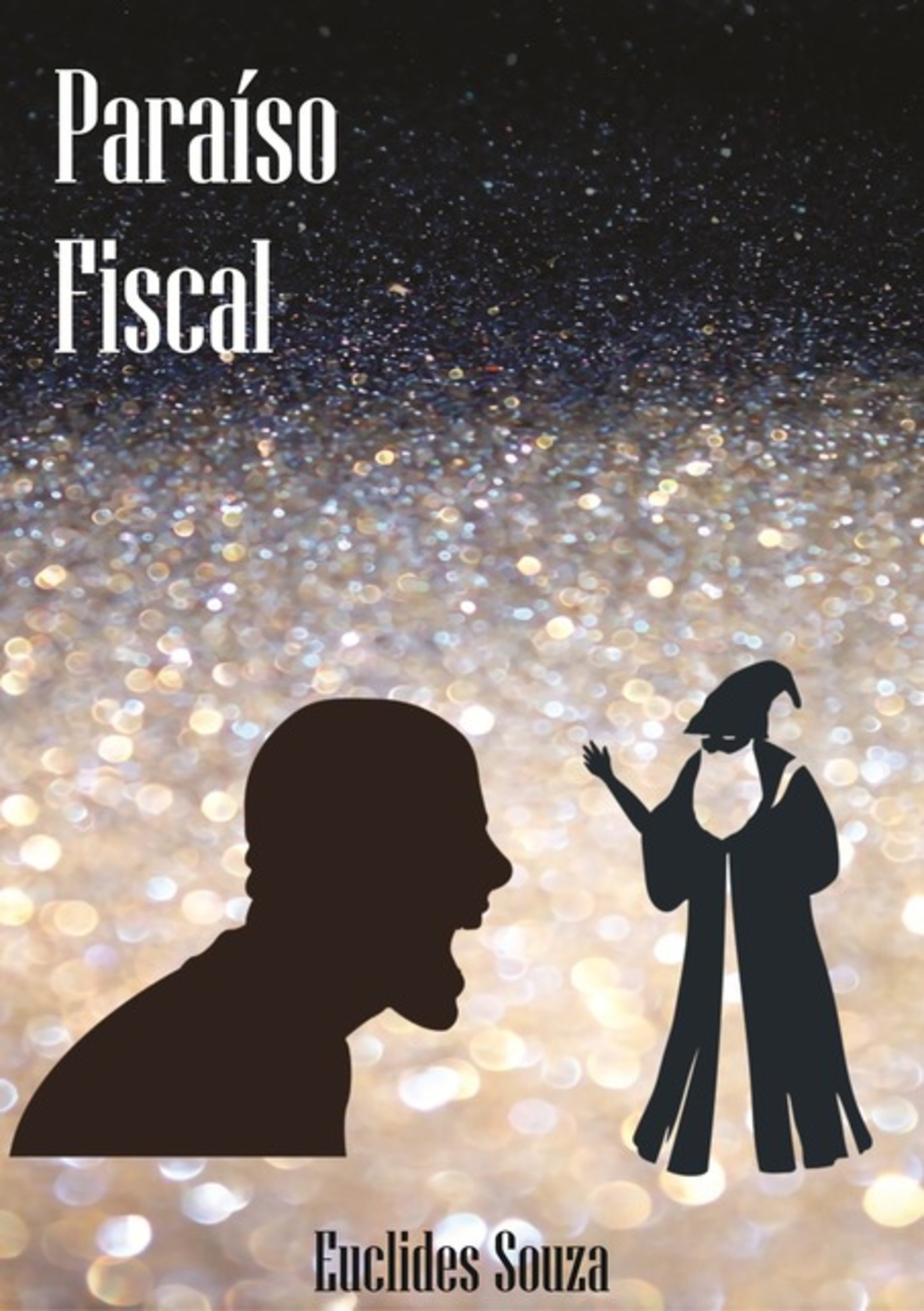 Paraíso Fiscal