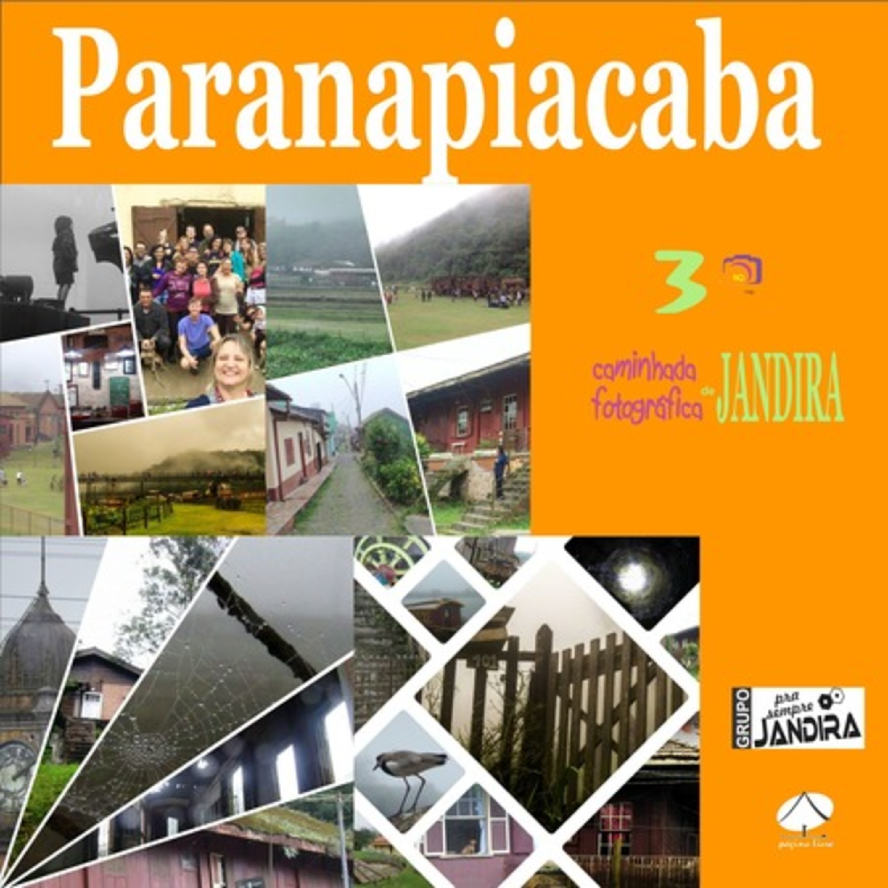 Paranapiacaba