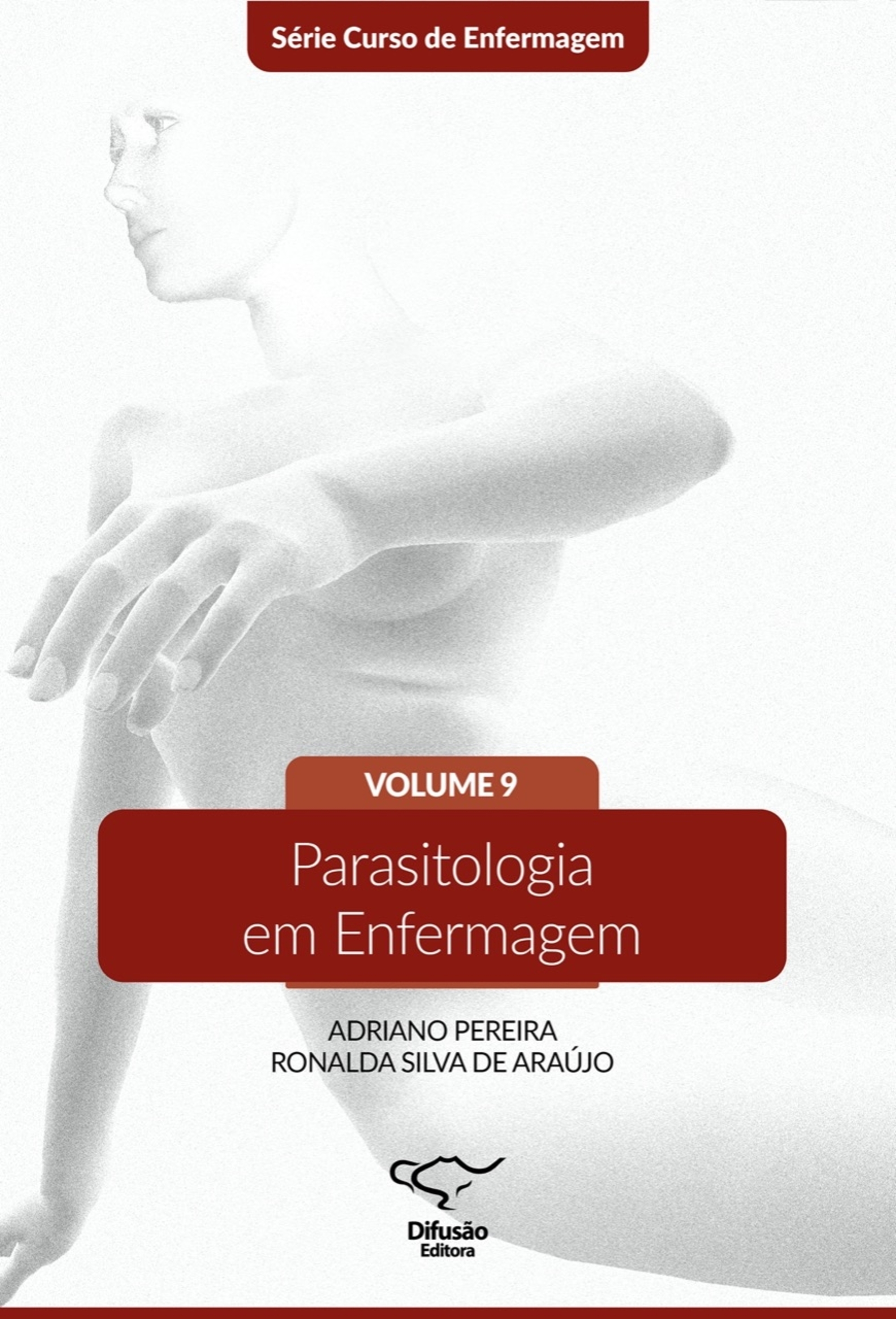 Parasitologia em Enfermagem