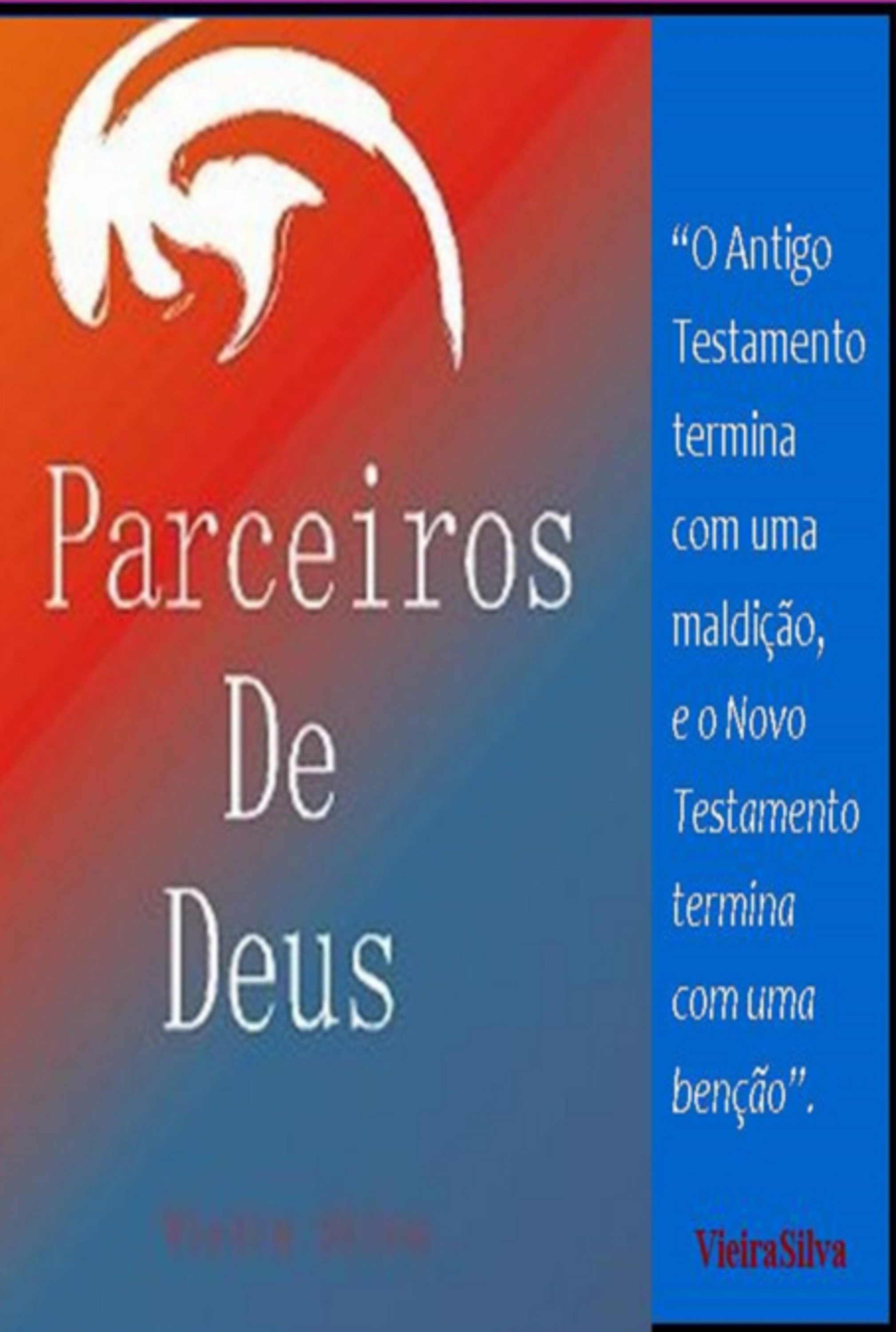 Parceiros De Deus