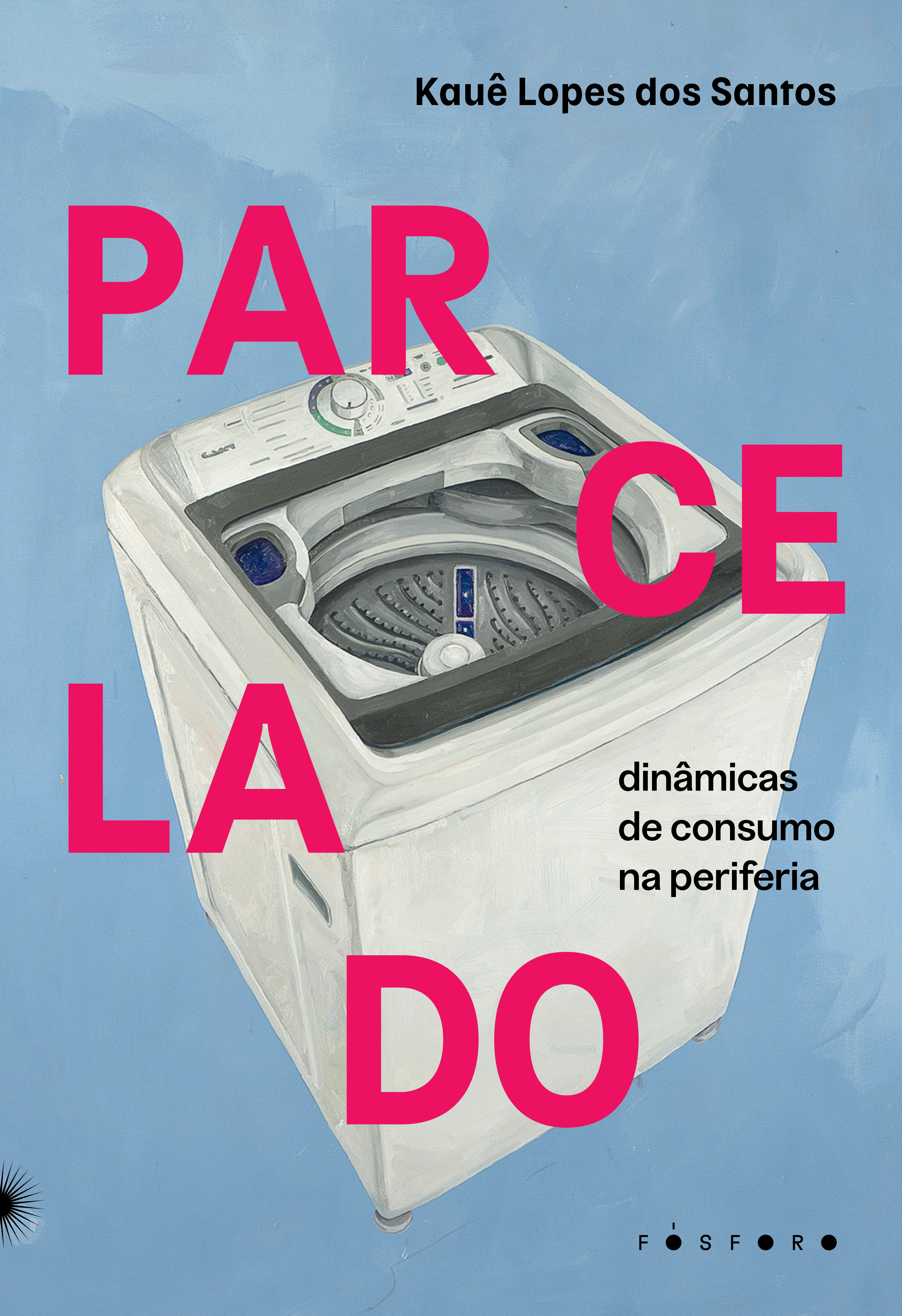 Parcelado