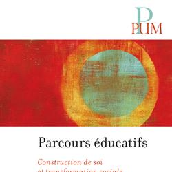 Parcours éducatifs