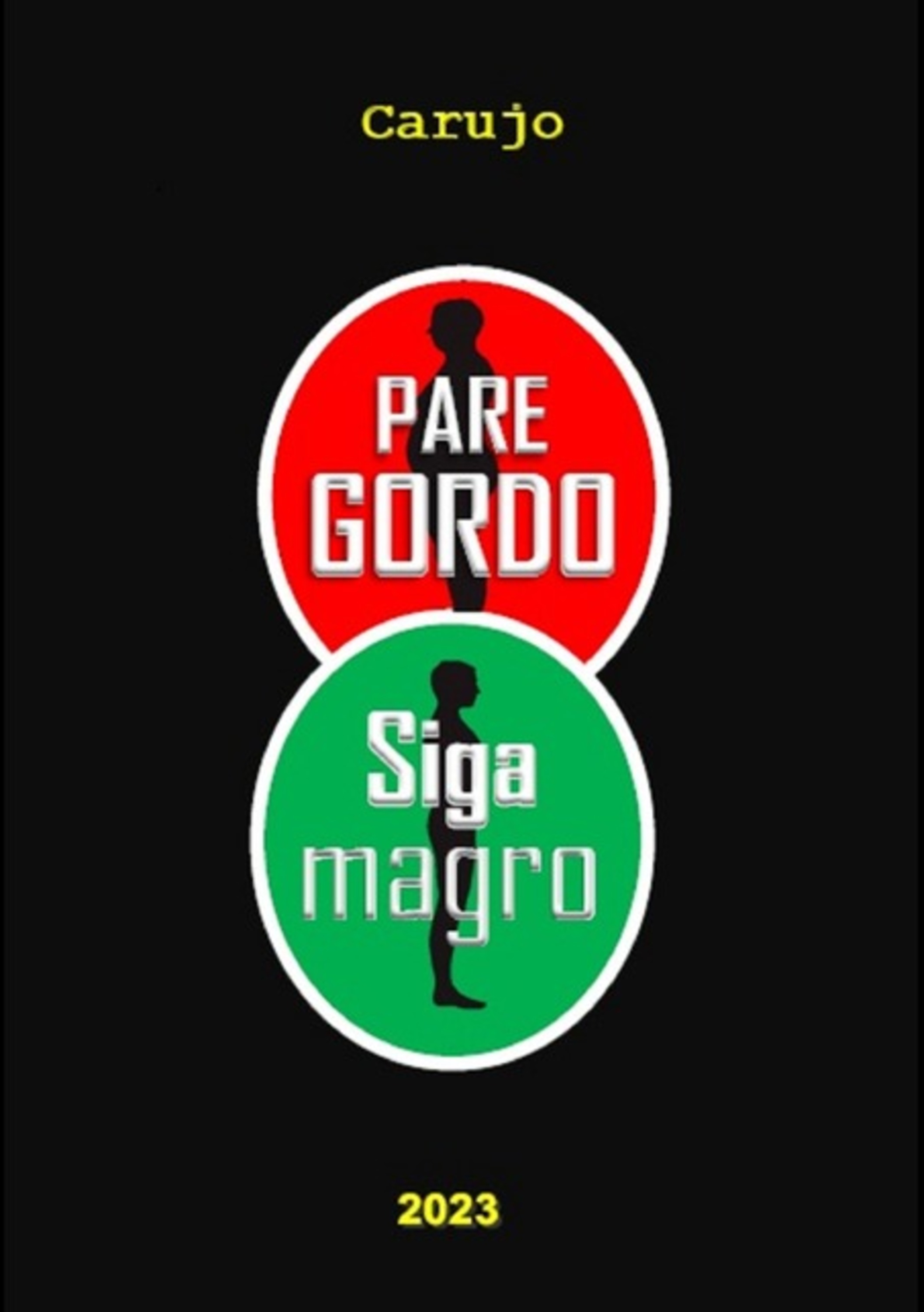 Pare Gordo