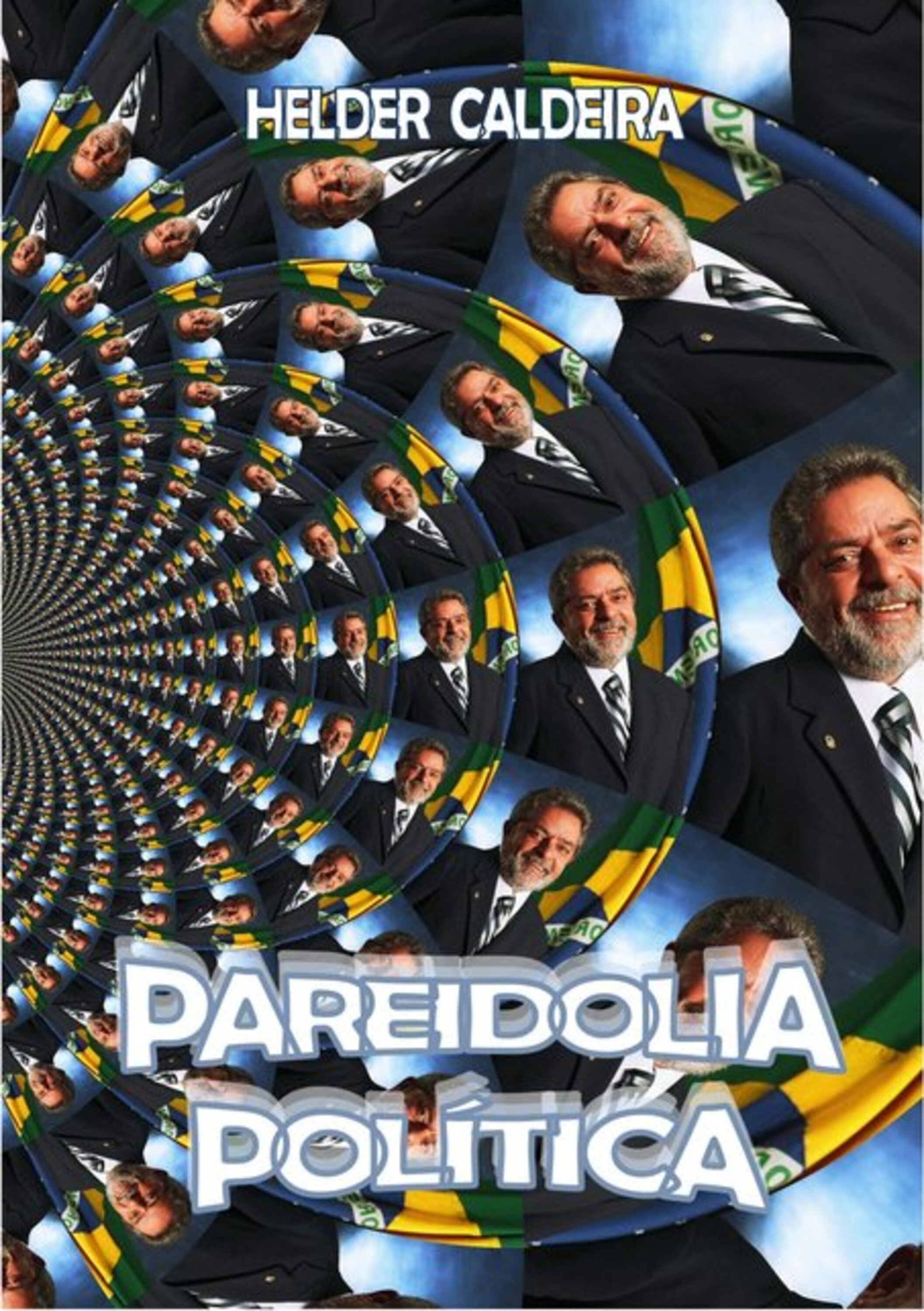 Pareidolia Política