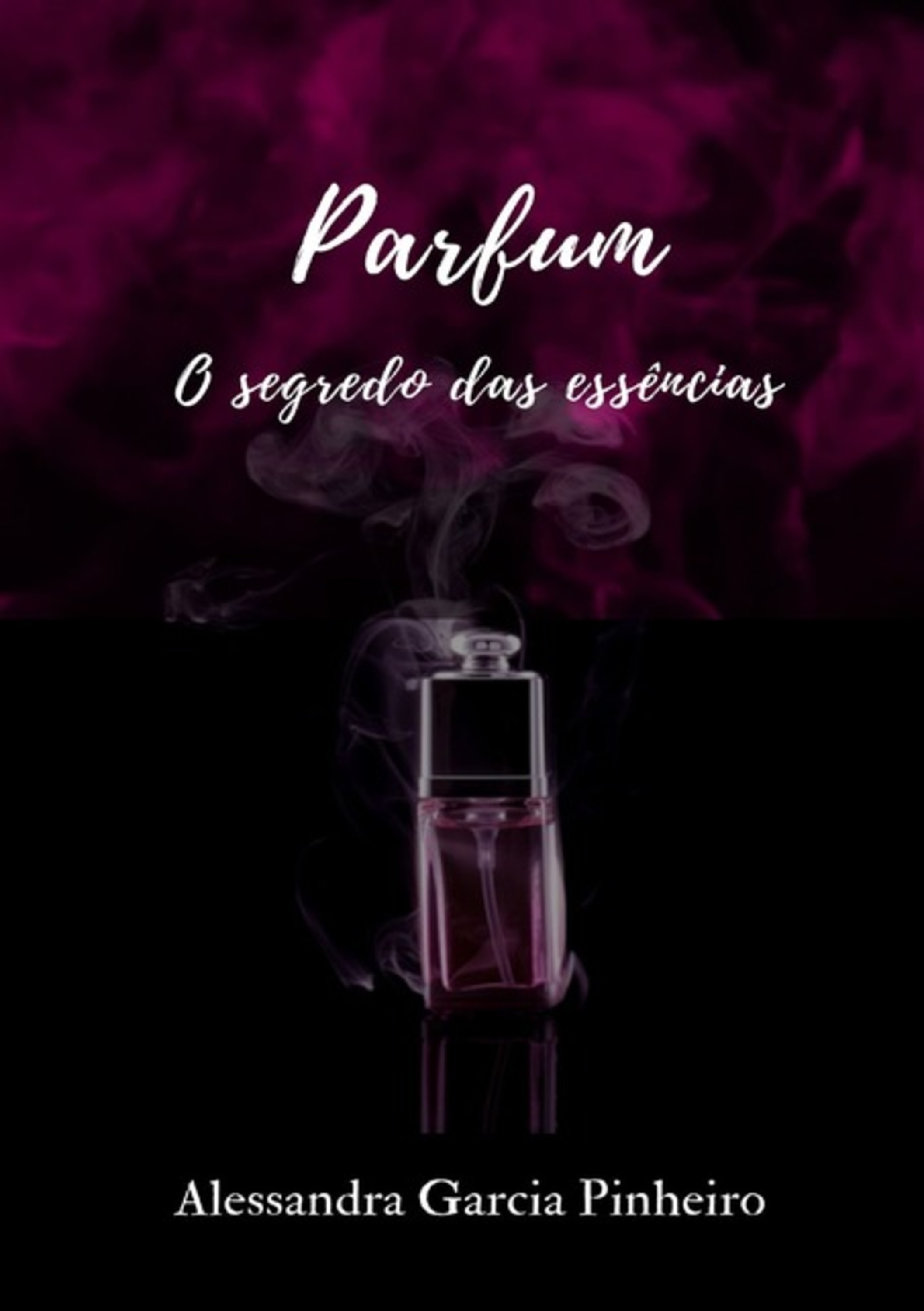 Parfum