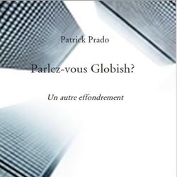 Parlez-vous Globish?