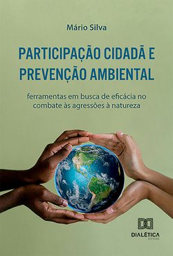 Participação Cidadã e Prevenção Ambiental