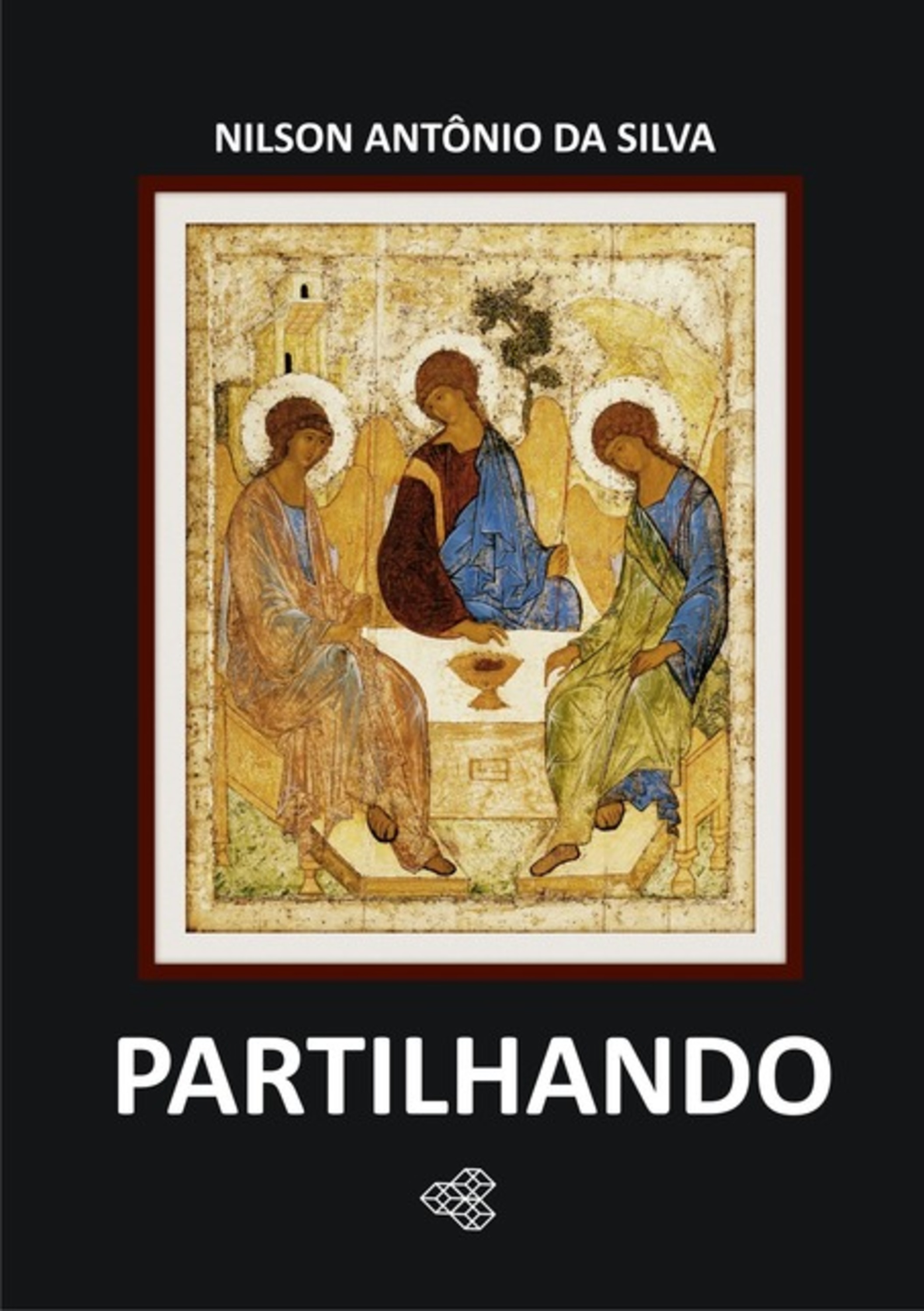 Partilhando