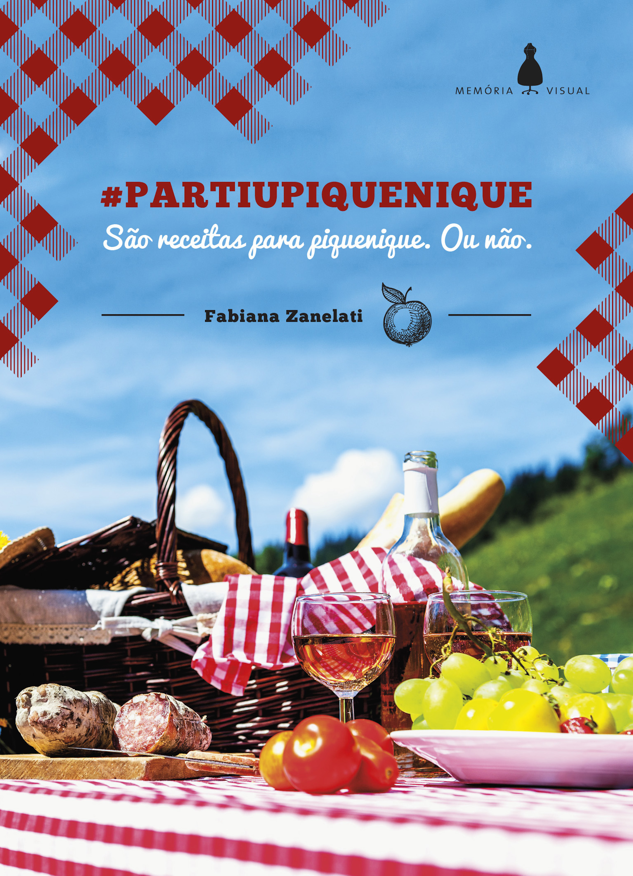 #Partiupiquenique