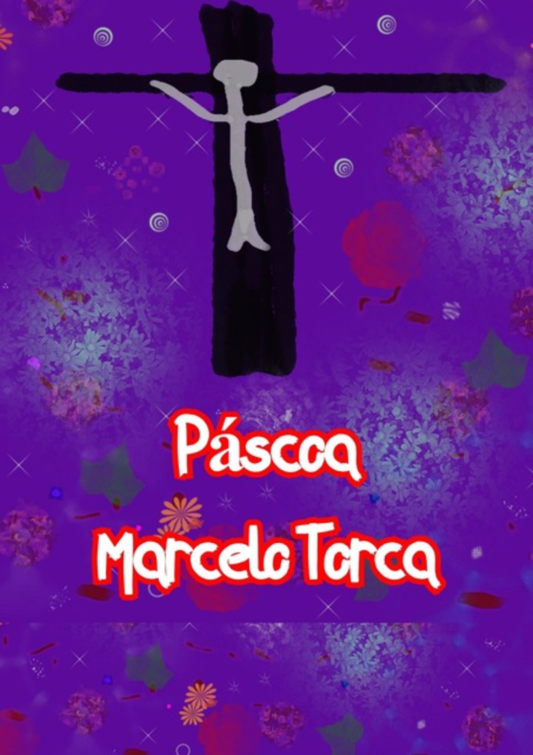 Páscoa