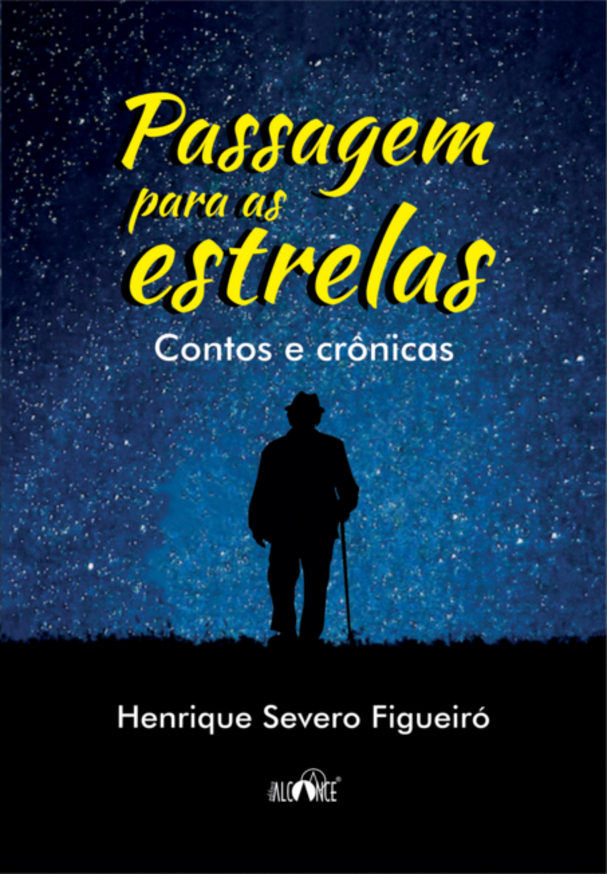 Passagem Para As Estrelas