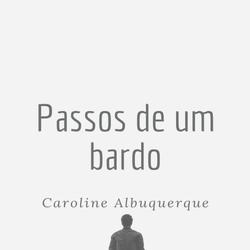 Passos de um Bardo