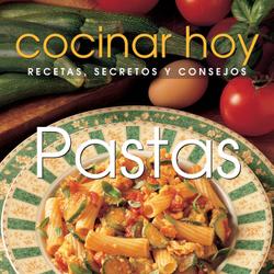 Pastas