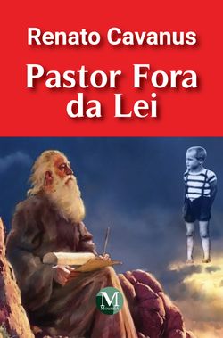 Pastor fora da lei