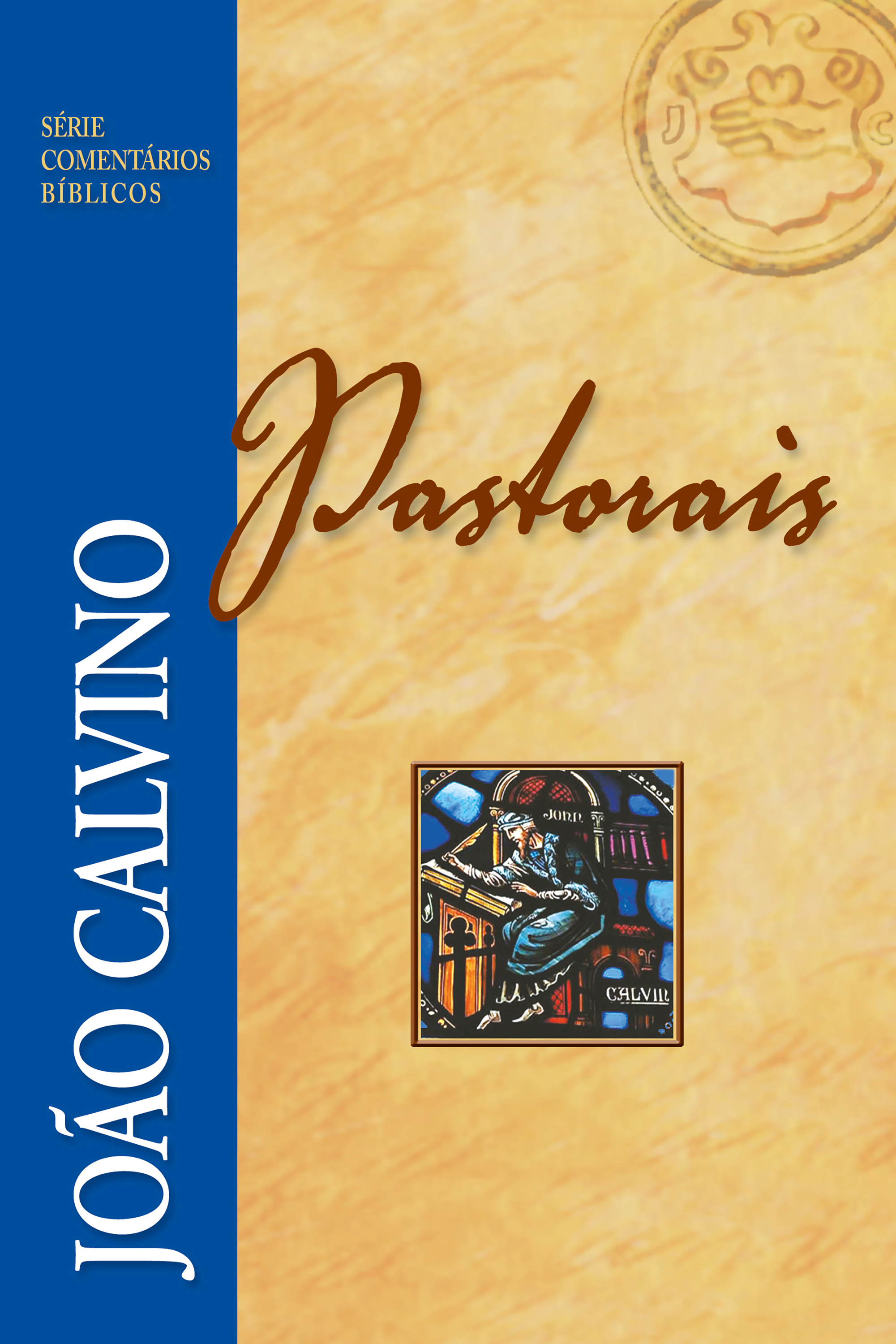 Pastorais